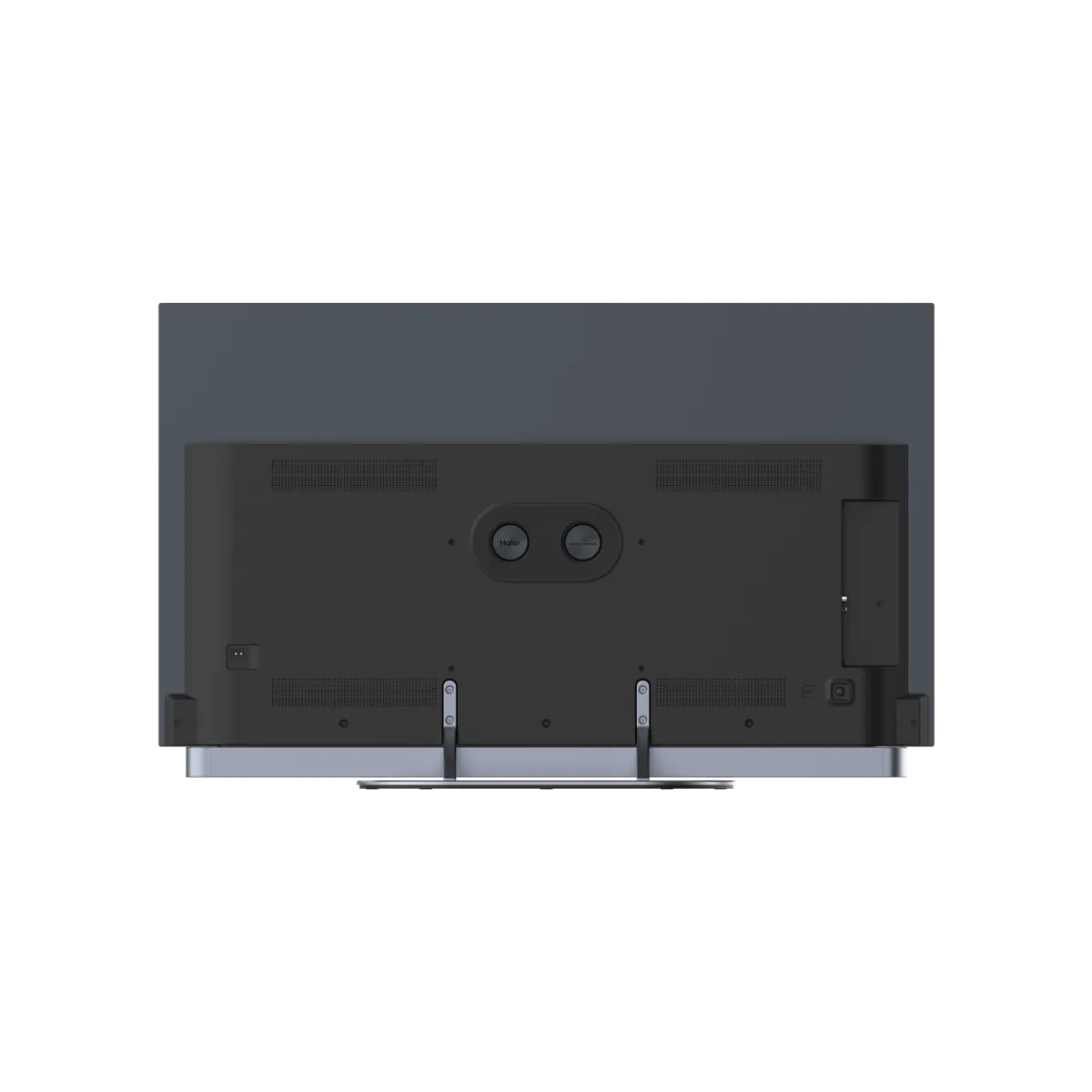 Haier TV H65S80EUX 65 Haier TV H65S80EUX 65